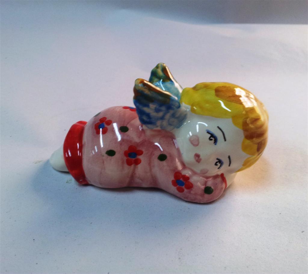 11 - cm 10 - euro 12 IVA escl